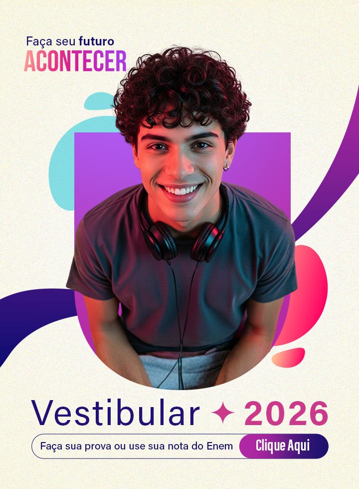 https://uniaeso.edu.br/vestibular